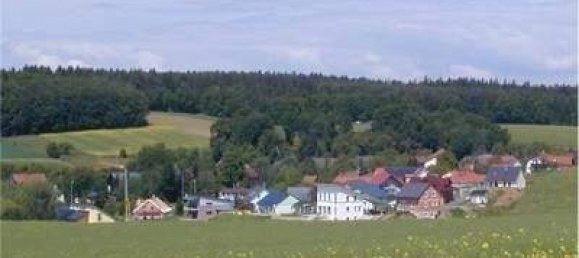 Terreno en Coburg, Germany No. 249521 2