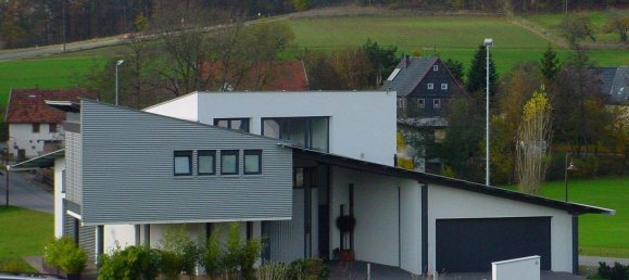 Terreno en Coburg, Germany No. 249521 3