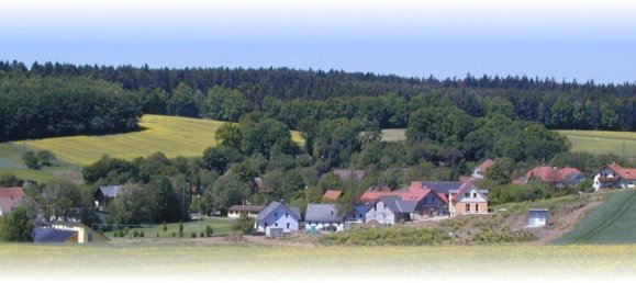 Terreno en Coburg, Germany No. 249521 4