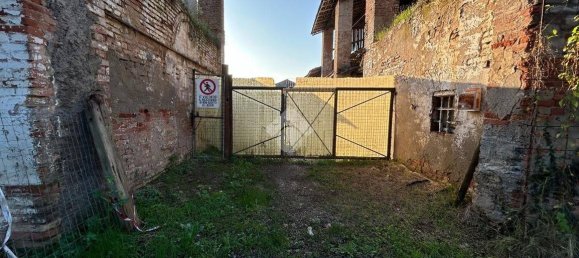 5 chambres Maison à Crema, Italy No. 78569 17