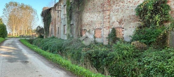 5 chambres Maison à Crema, Italy No. 78569 13