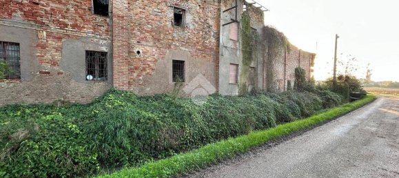 5 chambres Maison à Crema, Italy No. 78569 7