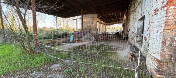 5 chambres Maison à Crema, Italy No. 78569 16