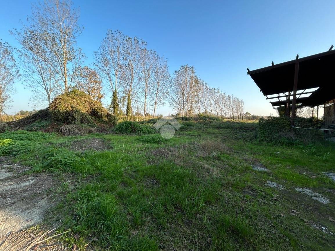 5 chambres Maison à Crema, Italy No. 78569