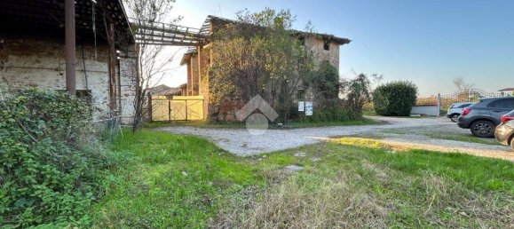 5 chambres Maison à Crema, Italy No. 78569 6