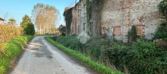 5 chambres Maison à Crema, Italy No. 78569 14