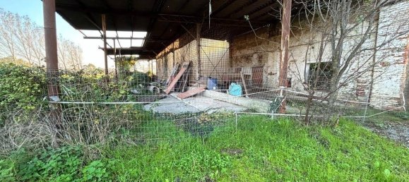 5 chambres Maison à Crema, Italy No. 78569 19