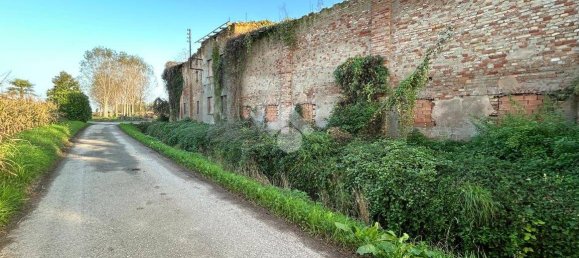 5 chambres Maison à Crema, Italy No. 78569 11