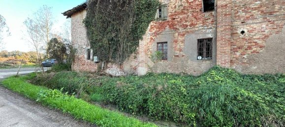 5 chambres Maison à Crema, Italy No. 78569 8