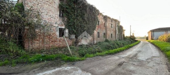 5 chambres Maison à Crema, Italy No. 78569 5