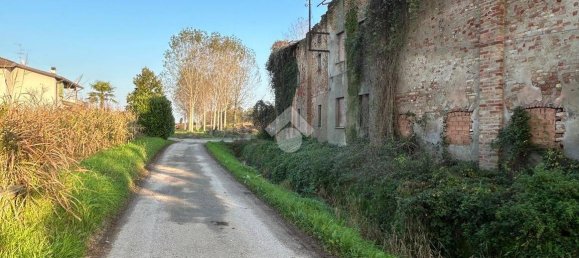 5 chambres Maison à Crema, Italy No. 78569 12