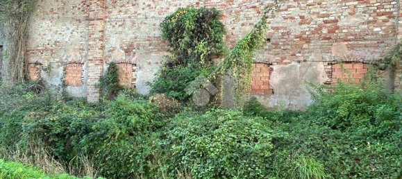 5 chambres Maison à Crema, Italy No. 78569 15