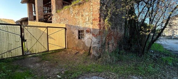 5 chambres Maison à Crema, Italy No. 78569 18