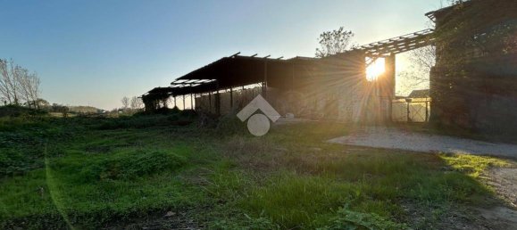 5 chambres Maison à Crema, Italy No. 78569 3