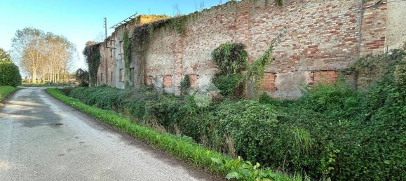 5 chambres Maison à Crema, Italy No. 78569 10