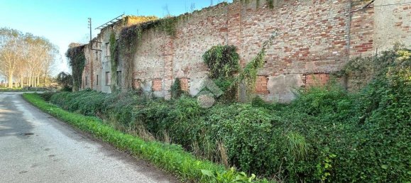 5 chambres Maison à Crema, Italy No. 78569 9