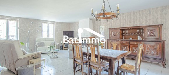 Casa de 5 dormitorios en Corny-sur-Moselle, France No. 350231 8