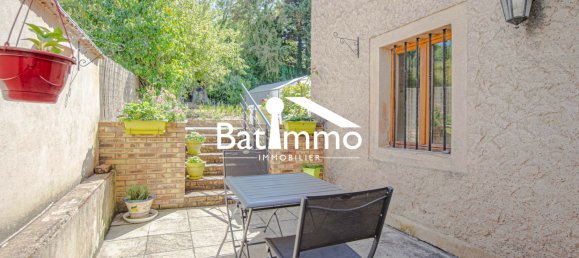 Casa de 5 dormitorios en Corny-sur-Moselle, France No. 350231 11