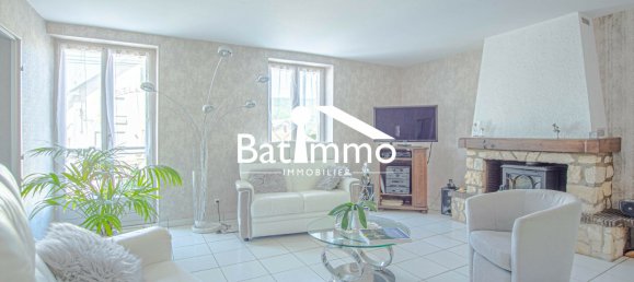 Casa de 5 dormitorios en Corny-sur-Moselle, France No. 350231 2