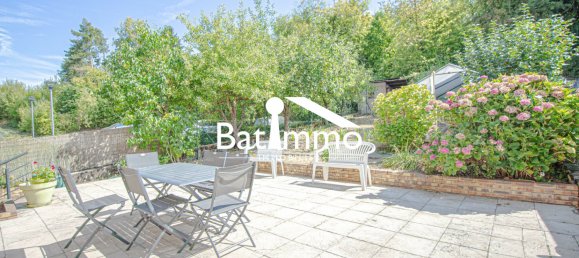 Casa de 5 dormitorios en Corny-sur-Moselle, France No. 350231 9