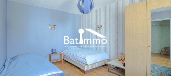 Casa de 5 dormitorios en Corny-sur-Moselle, France No. 350231 14