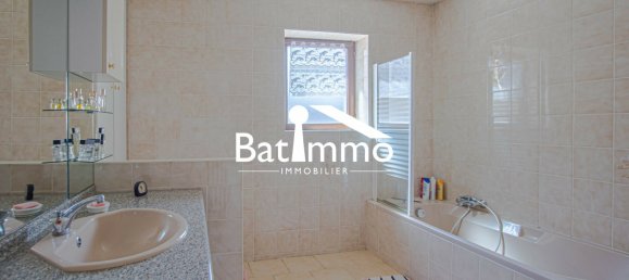 Casa de 5 dormitorios en Corny-sur-Moselle, France No. 350231 12