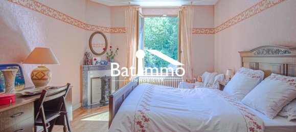 Casa de 5 dormitorios en Corny-sur-Moselle, France No. 350231 15