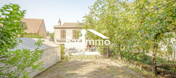 Casa de 5 dormitorios en Corny-sur-Moselle, France No. 350231 7