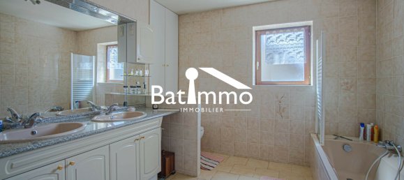 Casa de 5 dormitorios en Corny-sur-Moselle, France No. 350231 13