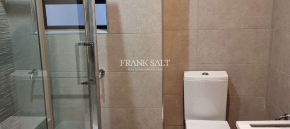 Casa de 4 dormitorios en Swieqi, Malta No. 9261 37