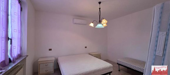 3 Schlafzimmer Villa in Borgo Ticino, Italy, Nr. 293016 11
