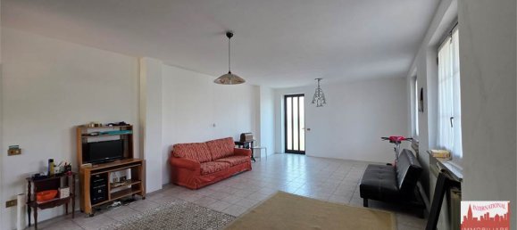 3 Schlafzimmer Villa in Borgo Ticino, Italy, Nr. 293016 7