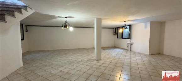 3 Schlafzimmer Villa in Borgo Ticino, Italy, Nr. 293016 37