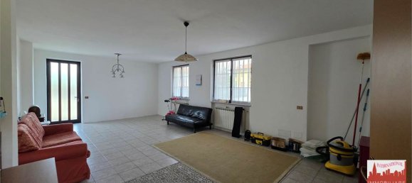 3 Schlafzimmer Villa in Borgo Ticino, Italy, Nr. 293016 6