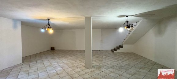 3 Schlafzimmer Villa in Borgo Ticino, Italy, Nr. 293016 38