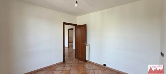 3 Schlafzimmer Villa in Borgo Ticino, Italy, Nr. 293016 22