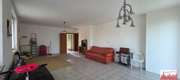 3 Schlafzimmer Villa in Borgo Ticino, Italy, Nr. 293016 8
