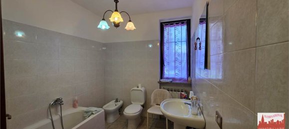 3 Schlafzimmer Villa in Borgo Ticino, Italy, Nr. 293016 14