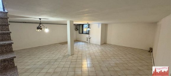 3 Schlafzimmer Villa in Borgo Ticino, Italy, Nr. 293016 36