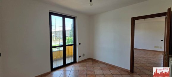 3 Schlafzimmer Villa in Borgo Ticino, Italy, Nr. 293016 23