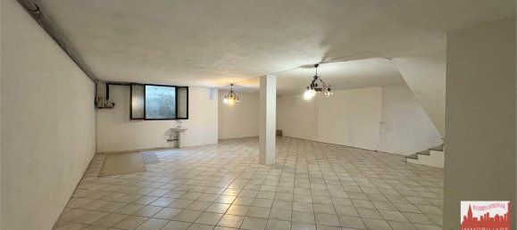 3 Schlafzimmer Villa in Borgo Ticino, Italy, Nr. 293016 39