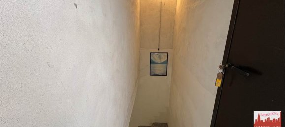 3 Schlafzimmer Villa in Borgo Ticino, Italy, Nr. 293016 35