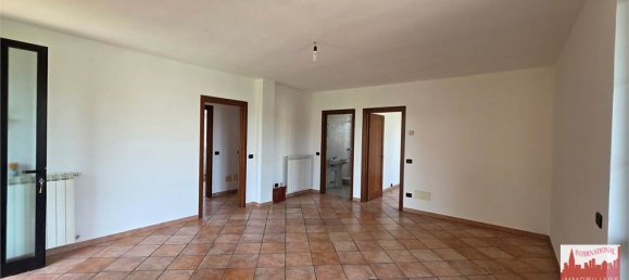 3 Schlafzimmer Villa in Borgo Ticino, Italy, Nr. 293016 19
