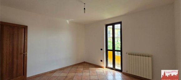 3 Schlafzimmer Villa in Borgo Ticino, Italy, Nr. 293016 29