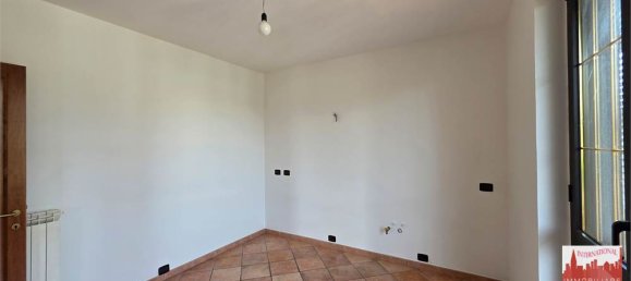 3 Schlafzimmer Villa in Borgo Ticino, Italy, Nr. 293016 21