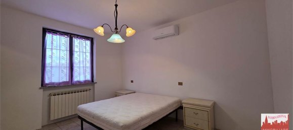 3 Schlafzimmer Villa in Borgo Ticino, Italy, Nr. 293016 12