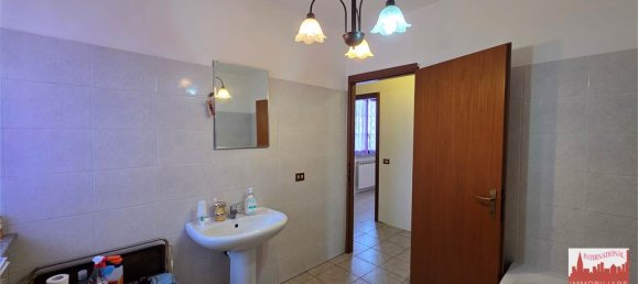 3 Schlafzimmer Villa in Borgo Ticino, Italy, Nr. 293016 15