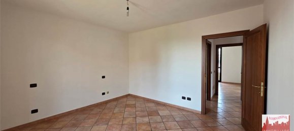 3 Schlafzimmer Villa in Borgo Ticino, Italy, Nr. 293016 31