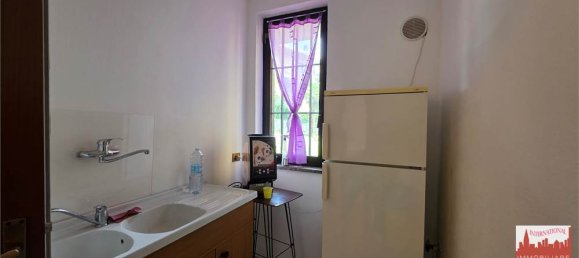 3 Schlafzimmer Villa in Borgo Ticino, Italy, Nr. 293016 16