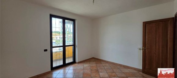 3 Schlafzimmer Villa in Borgo Ticino, Italy, Nr. 293016 30